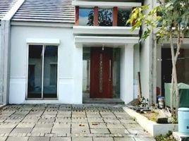 2 Bedroom House for sale in Karangpilang, Surabaya, Karangpilang