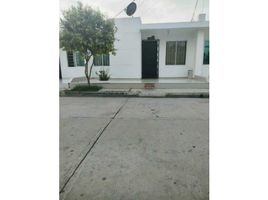 2 Habitación Villa en venta en Monteria, Córdoba, Monteria