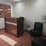 1,464 Sqft Office for rent in Coahuila, Torreon, Coahuila