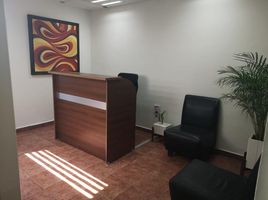 136 平米 Office for rent in 墨西哥, Torreon, Coahuila, 墨西哥