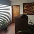 136 平米 Office for rent in 墨西哥, Torreon, Coahuila, 墨西哥