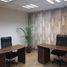 136 平米 Office for rent in 墨西哥, Torreon, Coahuila, 墨西哥