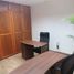 136 平米 Office for rent in 墨西哥, Torreon, Coahuila, 墨西哥