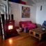 3 Bedroom House for sale in Tigre Buenos Aires, Tigre