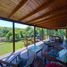 3 Bedroom House for sale in Tigre Buenos Aires, Tigre