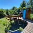 3 Bedroom House for sale in Tigre Buenos Aires, Tigre