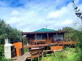 3 Bedroom House for sale in Tigre Buenos Aires, Tigre