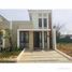 Maison 2 chambre à vendre à Cikupa, Banten, Cikupa, Tangerang