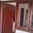 4 Schlafzimmer Villa zu verkaufen in Gunung Anyar, East Jawa, Gunung Anyar