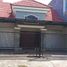 4 Schlafzimmer Villa zu verkaufen in Gunung Anyar, East Jawa, Gunung Anyar