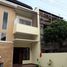 4 Habitación Villa en venta en Ngaglik, Yogyakarta, Ngaglik