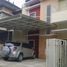 4 Habitación Villa en venta en Ngaglik, Yogyakarta, Ngaglik
