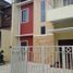 4 Habitación Villa en venta en Ngaglik, Yogyakarta, Ngaglik