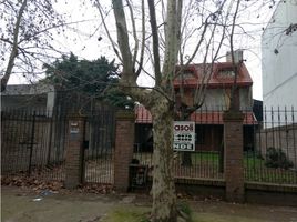 4 Habitación Casa en venta en Morón, Buenos Aires, Morón