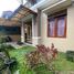 8 Bedroom House for sale in Mlati, Sleman, Mlati