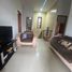 8 Bedroom House for sale in Mlati, Sleman, Mlati