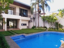 5 Bedroom House for sale in Kebayoran Baru, Jakarta Selatan, Kebayoran Baru