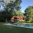 4 Bedroom House for rent in Lujan, Buenos Aires, Lujan