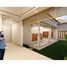 3 Habitación Casa en venta en Prambanan, Jawa Tengah, Prambanan, Klaten, Jawa Tengah