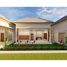 3 Habitación Casa en venta en Prambanan, Jawa Tengah, Prambanan, Klaten, Jawa Tengah