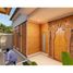 3 Habitación Casa en venta en Prambanan, Jawa Tengah, Prambanan, Klaten, Jawa Tengah