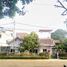 9 Habitación Casa en venta en Cidadap, West Jawa, Cidadap