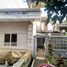 9 Habitación Casa en venta en Cidadap, West Jawa, Cidadap