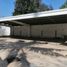 212 m² Office for rent in Merida, Yucatan, Merida