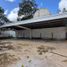 212 m² Office for rent in Merida, Yucatan, Merida