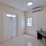 212 m² Office for rent in Merida, Yucatan, Merida