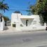 212 m² Office for rent in Merida, Yucatan, Merida