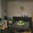 Maison 3 chambre à vendre à Federal Capital, Buenos Aires, Federal Capital