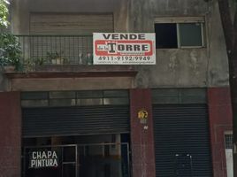 Maison 3 chambre à vendre à Federal Capital, Buenos Aires, Federal Capital