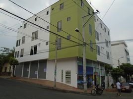 1 Habitación Apartamento en alquiler en Norte De Santander, San Jose De Cucuta, Norte De Santander