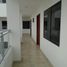 1 Habitación Departamento en alquiler en Norte De Santander, San Jose De Cucuta, Norte De Santander