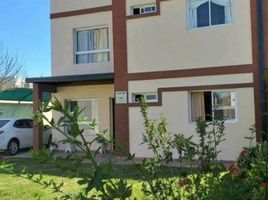 2 Bedroom Apartment for rent in Entre Rios, Federacion, Entre Rios