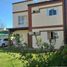 2 Bedroom Apartment for rent in Federacion, Entre Rios, Federacion