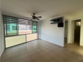 Condominium 2 chambre à vendre à Rio Abajo, Panama, Rio Abajo, Panama City, Panama, Panamá