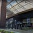 100 m2 Office for sale in Miguel Hidalgo, Mexico City, Miguel Hidalgo