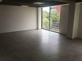 100 m2 Office for sale in Miguel Hidalgo, Mexico City, Miguel Hidalgo