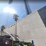 100 m2 Office for sale in Miguel Hidalgo, Mexico City, Miguel Hidalgo
