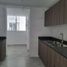 2 Bedroom Apartment for sale in Betania, Panama, Betania, Panama City, Panama, Panama
