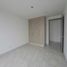 2 Bedroom Apartment for sale in Betania, Panama, Betania, Panama City, Panama, Panama