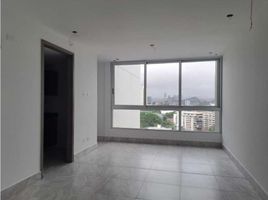 2 Bedroom Apartment for sale in Betania, Panama, Betania, Panama City, Panama, Panama