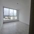 2 Bedroom Apartment for sale in Betania, Panama, Betania, Panama City, Panama, Panama