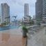 2 Bedroom Apartment for sale in Betania, Panama, Betania, Panama City, Panama, Panama