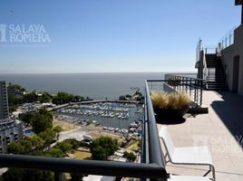 Condominium 1 chambre à vendre à Vicente Lopez, Buenos Aires, Vicente Lopez