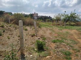  Grundstück zu verkaufen in Huitzilac, Morelos, Huitzilac, Morelos, Mexiko