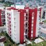 Condominium 3 chambre à vendre à Gustavo A Madero, Mexico City, Gustavo A Madero