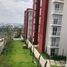 Condominium 3 chambre à vendre à Gustavo A Madero, Mexico City, Gustavo A Madero